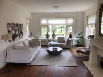 Wollen vloerkleed handgeweven Nanda Lichtbeige 01; Wollen vloerkleed handgeweven Nanda Lichtbeige 01; Wollen vloerkleed handgeweven Nanda Lichtbeige 01; Wollen vloerkleed handgeweven Nanda Lichtbeige 01