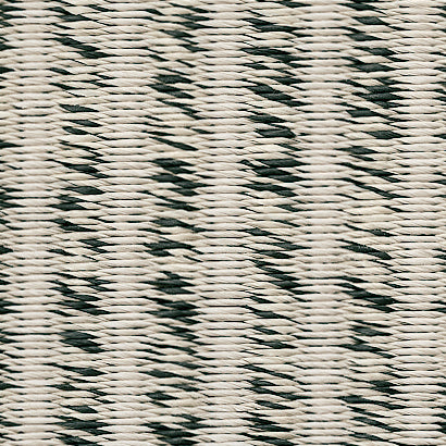 Vloerkleed Woodnotes Field Stone Black 131159; Vloerkleed Woodnotes Field Stone Black 131159; Vloerkleed Woodnotes Field Stone Black 131159