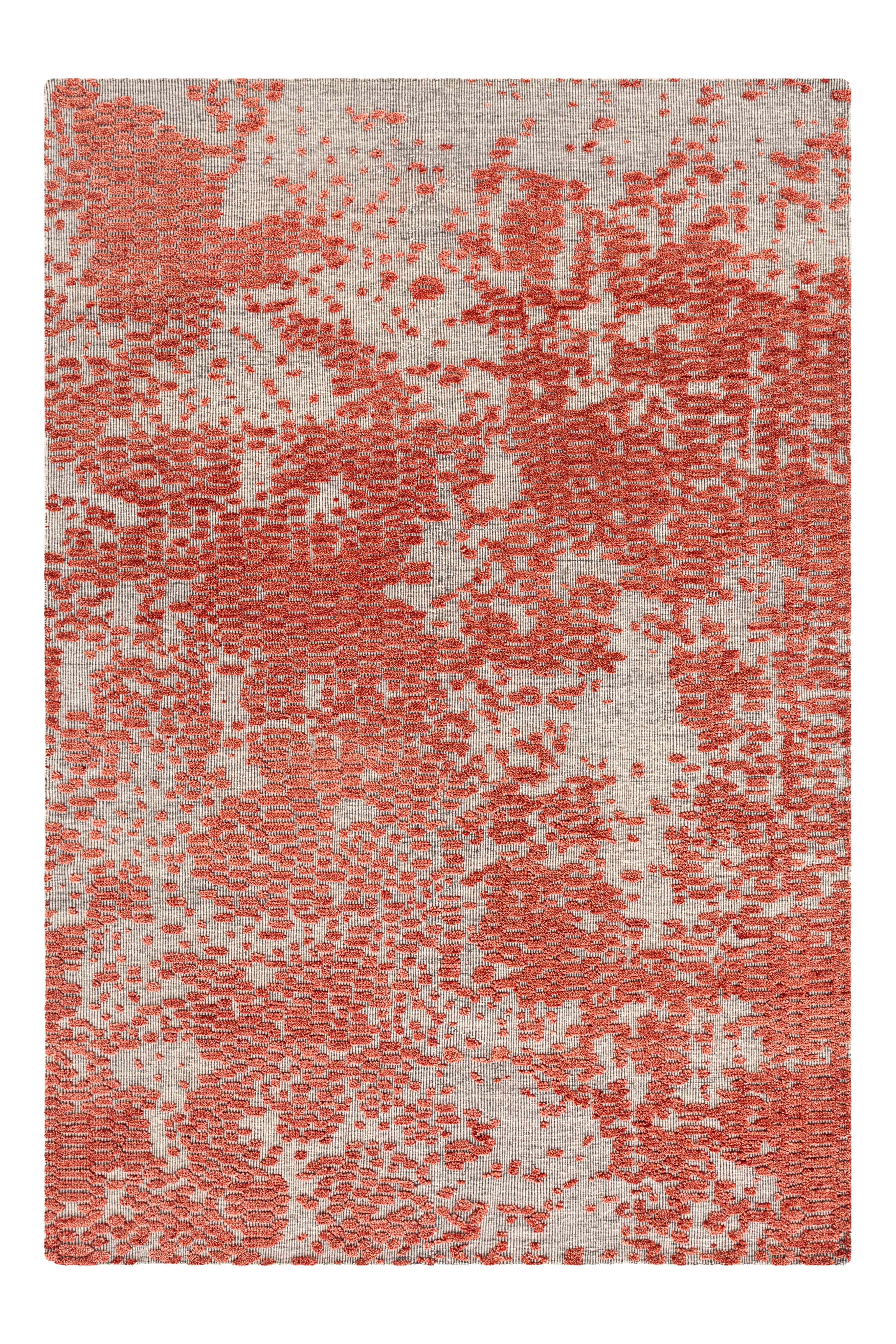 Gan Rugs Vloerkleed Japan; Gan Rugs Vloerkleed Japan; Gan Rugs Vloerkleed Japan; Gan Rugs Vloerkleed Japan; Gan Rugs Vloerkleed Japan; Gan Rugs Vloerkleed Japan; Gan Rugs Vloerkleed Japan; Gan Rugs Vloerkleed Japan