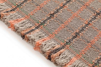 Buitenkleed Gan Garden Layers Tartan Terra; Buitenkleed Gan Garden Layers Tartan Terra; Buitenkleed Gan Garden Layers Tartan Terra; Buitenkleed Gan Garden Layers Tartan Terra; Buitenkleed Gan Garden Layers Tartan Terra; Buitenkleed Gan Garden Layers Tartan Terra; Buitenkleed Gan Garden Layers Tartan Terra; Buitenkleed Gan Garden Layers Tartan Terra; Buitenkleed Gan Garden Layers Tartan Terra