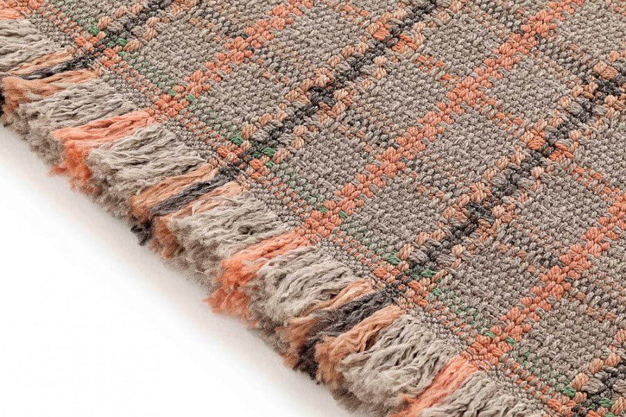 Buitenkleed Gan Garden Layers Tartan Terra; Buitenkleed Gan Garden Layers Tartan Terra; Buitenkleed Gan Garden Layers Tartan Terra; Buitenkleed Gan Garden Layers Tartan Terra; Buitenkleed Gan Garden Layers Tartan Terra; Buitenkleed Gan Garden Layers Tartan Terra; Buitenkleed Gan Garden Layers Tartan Terra; Buitenkleed Gan Garden Layers Tartan Terra; Buitenkleed Gan Garden Layers Tartan Terra