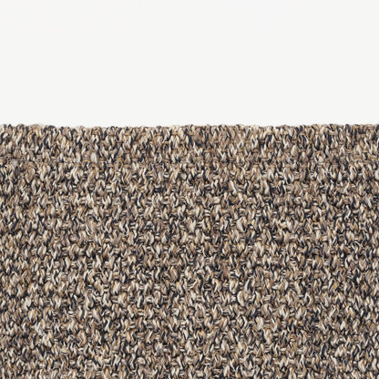 Buitenkleed Kvadrat Miori Zand 0261; Buitenkleed Kvadrat Miori Zand 0261; Buitenkleed Kvadrat Miori Zand 0261