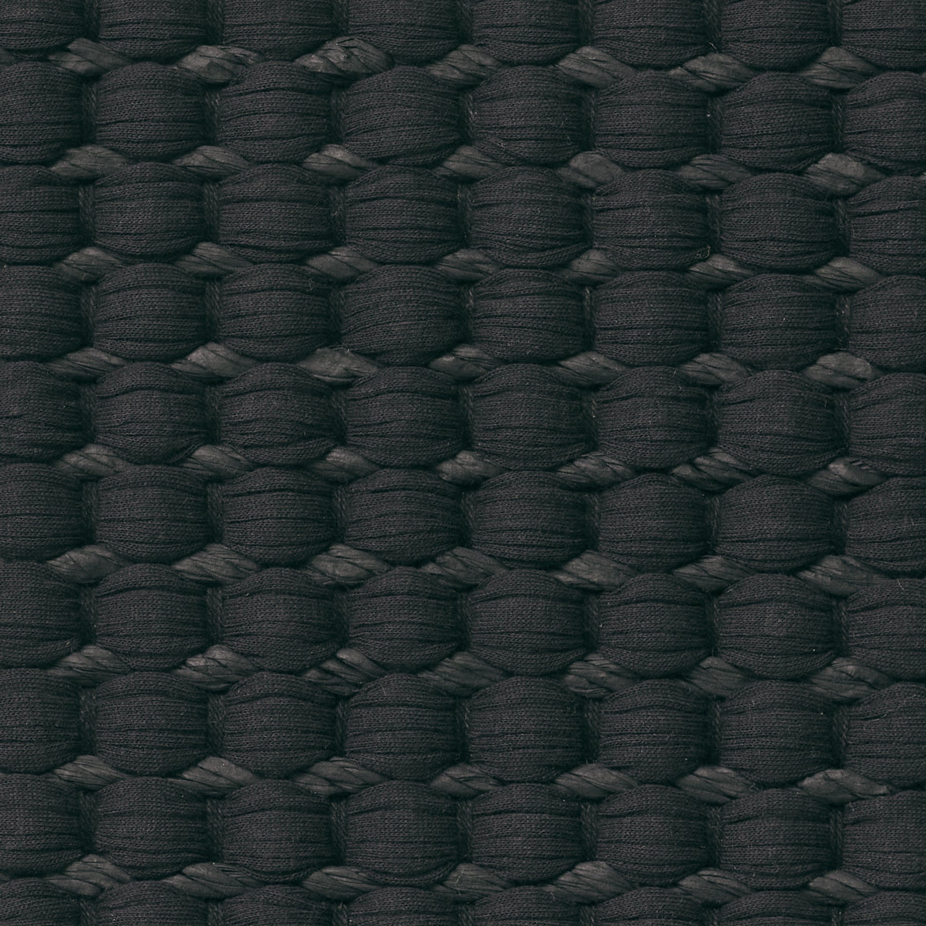 Woodnotes Duetto Black Black 17109002