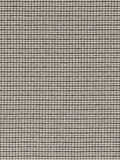 Buitenkleed Woodnotes Grain Melange Grey Light Sand; Buitenkleed Woodnotes Grain Melange Grey Light Sand; Buitenkleed Woodnotes Grain Melange Grey Light Sand; Buitenkleed Woodnotes Grain Melange Grey Light Sand