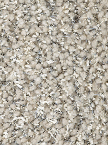 Design vloerkleed Woodnotes Sammal Ice 1612222; Design vloerkleed Woodnotes Sammal Ice 1612222; Design vloerkleed Woodnotes Sammal Ice 1612222