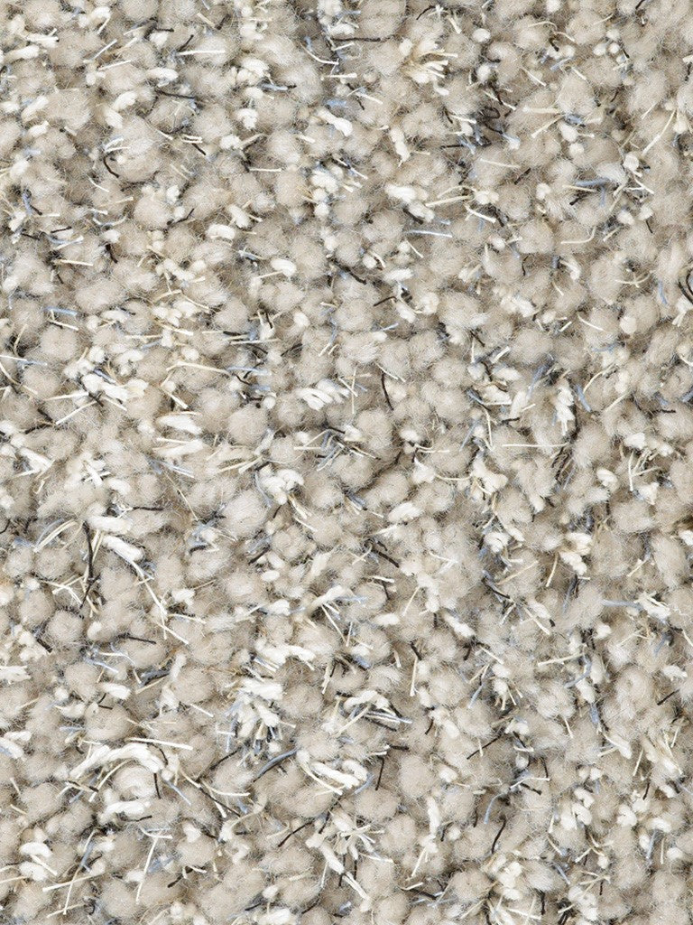 Design vloerkleed Woodnotes Sammal Ice 1612222; Design vloerkleed Woodnotes Sammal Ice 1612222; Design vloerkleed Woodnotes Sammal Ice 1612222