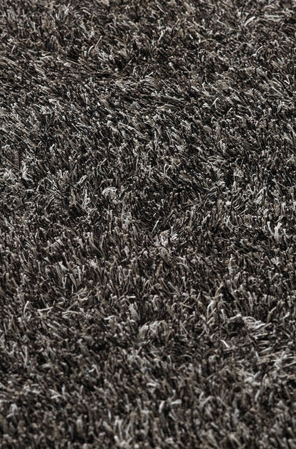 Design Vloerkleed Woodnotes Wild Grey 1640202; Design Vloerkleed Woodnotes Wild Grey 1640202; Design Vloerkleed Woodnotes Wild Grey 1640202; Design Vloerkleed Woodnotes Wild Grey 1640202; Design Vloerkleed Woodnotes Wild Grey 1640202; Design Vloerkleed Woodnotes Wild Grey 1640202; Design Vloerkleed Woodnotes Wild Grey 1640202; Design Vloerkleed Woodnotes Wild Grey 1640202; Design Vloerkleed Woodnotes Wild Grey 1640202