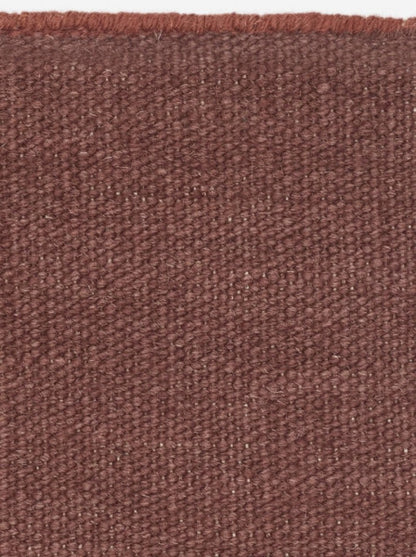 Kvadrat vloerkleed Vintage Plain Bordeaux Rood 0010; Kvadrat vloerkleed Vintage Plain Bordeaux Rood 0010; Kvadrat vloerkleed Vintage Plain Bordeaux Rood 0010