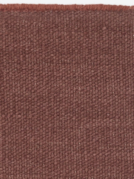 Kvadrat vloerkleed Vintage Plain Bordeaux Rood 0010; Kvadrat vloerkleed Vintage Plain Bordeaux Rood 0010; Kvadrat vloerkleed Vintage Plain Bordeaux Rood 0010