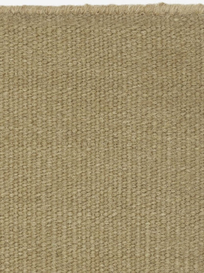 Kvadrat vloerkleed Vintage Plain Lichtbruin 0046; Kvadrat vloerkleed Vintage Plain Lichtbruin 0046; Kvadrat vloerkleed Vintage Plain Lichtbruin 0046; Kvadrat vloerkleed Vintage Plain Lichtbruin 0046; Kvadrat vloerkleed Vintage Plain Lichtbruin 0046; Kvadrat vloerkleed Vintage Plain Lichtbruin 0046; Kvadrat vloerkleed Vintage Plain Lichtbruin 0046; Kvadrat vloerkleed Vintage Plain Lichtbruin 0046; Kvadrat vloerkleed Vintage Plain Lichtbruin 0046