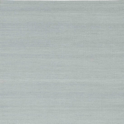 Hip Scandinavisch kleed Brecht Lichtblauw Gebroken Wit 3811; Hip Scandinavisch kleed Brecht Lichtblauw Gebroken Wit 3811
