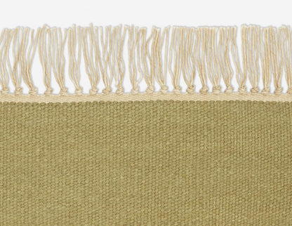 Kvadrat vloerkleed Vintage Plain Beige 0012; Kvadrat vloerkleed Vintage Plain Beige 0012; Kvadrat vloerkleed Vintage Plain Beige 0012; Kvadrat vloerkleed Vintage Plain Beige 0012