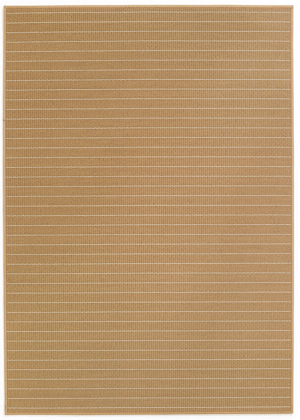 Woodnotes Line Natural White 12451; Woodnotes Line Natural White 12451; Woodnotes Line Natural White 12451