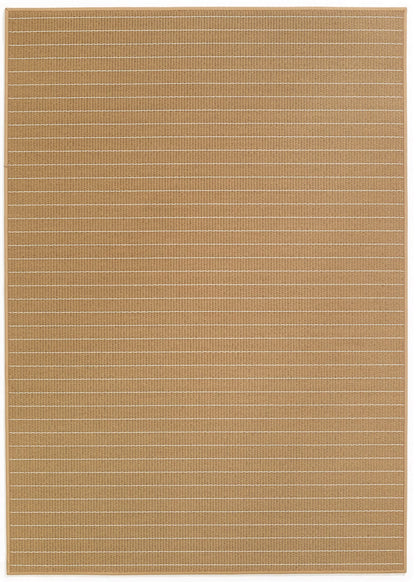 Woodnotes Line Natural White 12451; Woodnotes Line Natural White 12451; Woodnotes Line Natural White 12451
