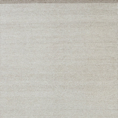 Hip Scandinavisch kleed Brecht Offwhite 1125; Hip Scandinavisch kleed Brecht Offwhite 1125; Hip Scandinavisch kleed Brecht Offwhite 1125; Hip Scandinavisch kleed Brecht Offwhite 1125