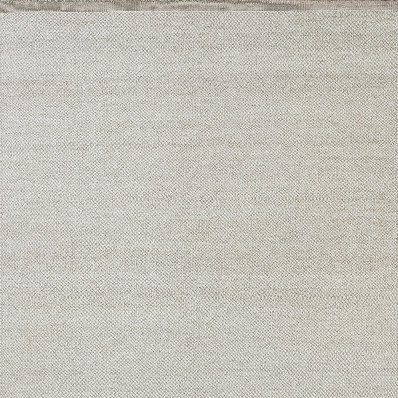 Hip Scandinavisch kleed Brecht Offwhite 1125; Hip Scandinavisch kleed Brecht Offwhite 1125; Hip Scandinavisch kleed Brecht Offwhite 1125; Hip Scandinavisch kleed Brecht Offwhite 1125