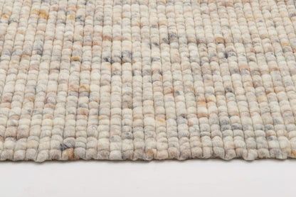 Wollen vloerkleed vlak geknoopt Keet Natural Beige mix 16; Wollen vloerkleed vlak geknoopt Keet Natural Beige mix 16; Wollen vloerkleed vlak geknoopt Keet Natural Beige mix 16; Wollen vloerkleed vlak geknoopt Keet Natural Beige mix 16; Wollen vloerkleed vlak geknoopt Keet Natural Beige mix 16; Wollen vloerkleed vlak geknoopt Keet Natural Beige mix 16; Wollen vloerkleed vlak geknoopt Keet Natural Beige mix 16