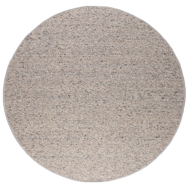 Wollen vloerkleed handgeweven Nanda Lichtbeige 01; Wollen vloerkleed handgeweven Nanda Lichtbeige 01; Wollen vloerkleed handgeweven Nanda Lichtbeige 01; Wollen vloerkleed handgeweven Nanda Lichtbeige 01