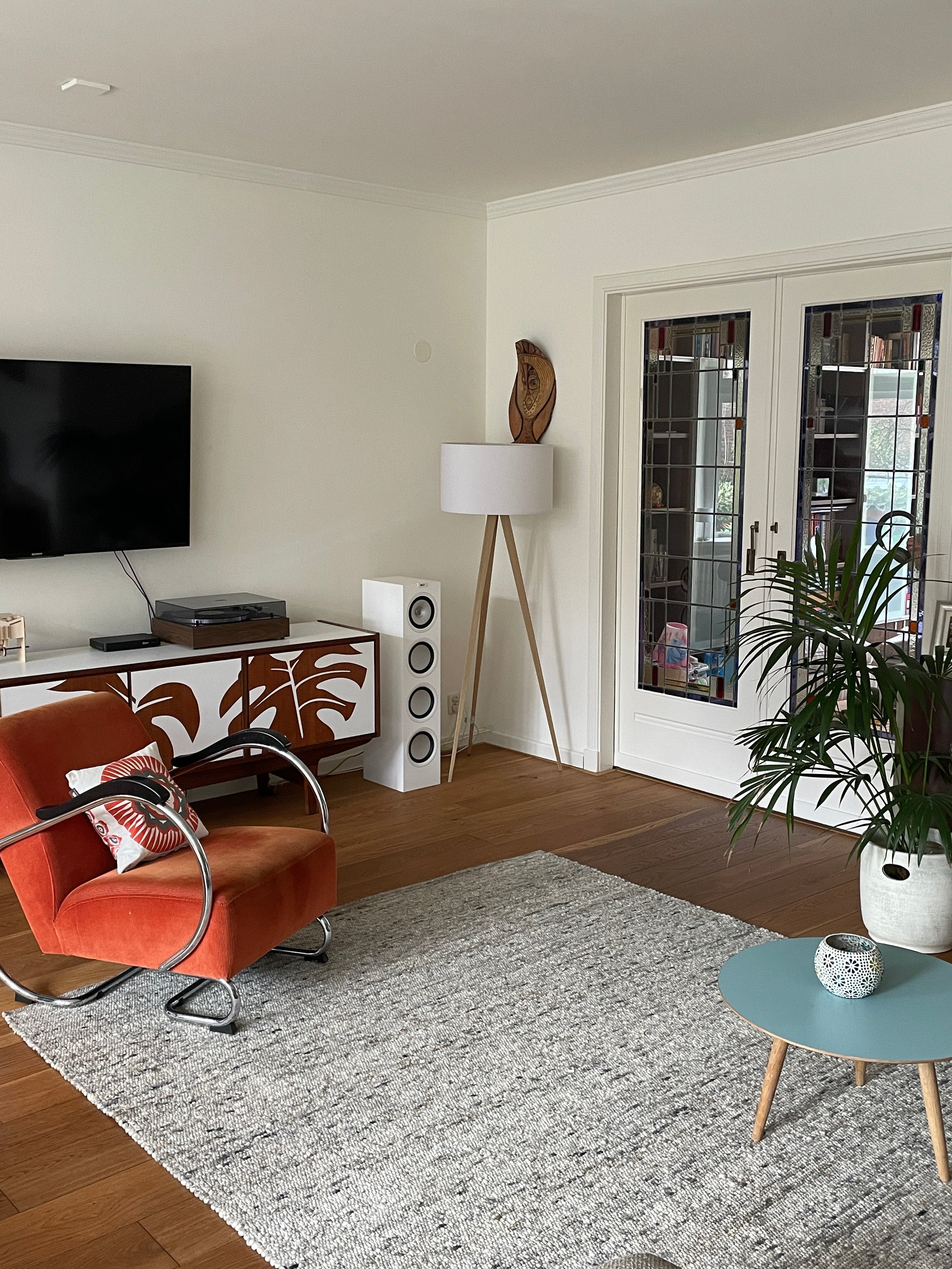 Wollen vloerkleed handgeweven Nanda Beige Groen 07; Wollen vloerkleed handgeweven Nanda Beige Groen 07; Wollen vloerkleed handgeweven Nanda Beige Groen 07; Wollen vloerkleed handgeweven Nanda Beige Groen 07