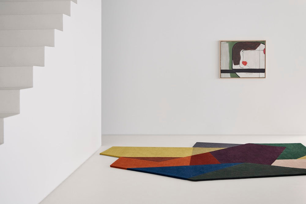 Design vloerkleed Gan Rugs Loko Colour; Design vloerkleed Gan Rugs Loko Colour; Design vloerkleed Gan Rugs Loko Colour; Design vloerkleed Gan Rugs Loko Colour; Design vloerkleed Gan Rugs Loko Colour; Design vloerkleed Gan Rugs Loko Colour; Design vloerkleed Gan Rugs Loko Colour; Design vloerkleed Gan Rugs Loko Colour; Design vloerkleed Gan Rugs Loko Colour