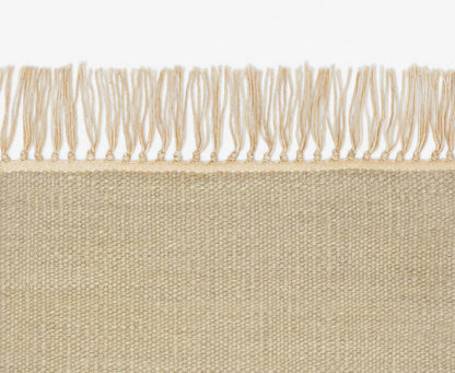 Kvadrat vloerkleed Vintage 0003; Kvadrat vloerkleed Vintage 0003; Kvadrat vloerkleed Vintage 0003