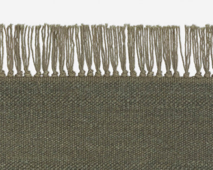 Kvadrat vloerkleed Vintage Plain Donkergroen 0024; Kvadrat vloerkleed Vintage Plain Donkergroen 0024; Kvadrat vloerkleed Vintage Plain Donkergroen 0024; Kvadrat vloerkleed Vintage Plain Donkergroen 0024
