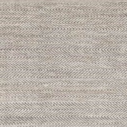 Wollen vloerkleed Liz Antraciet; Wollen vloerkleed Liz Antraciet; Wollen vloerkleed Liz Antraciet; Wollen vloerkleed Liz Antraciet
