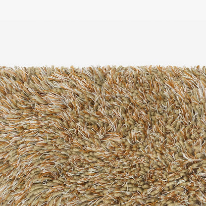 Kvadrat Bravoure 60 Beige 0270; Kvadrat Bravoure 60 Beige 0270