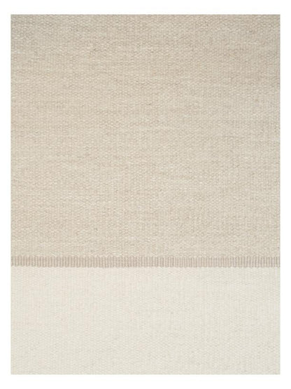 Hip vloerkleed rond Mila Beige; Hip vloerkleed rond Mila Beige; Hip vloerkleed rond Mila Beige; Hip vloerkleed rond Mila Beige; Hip vloerkleed rond Mila Beige; Hip vloerkleed rond Mila Beige