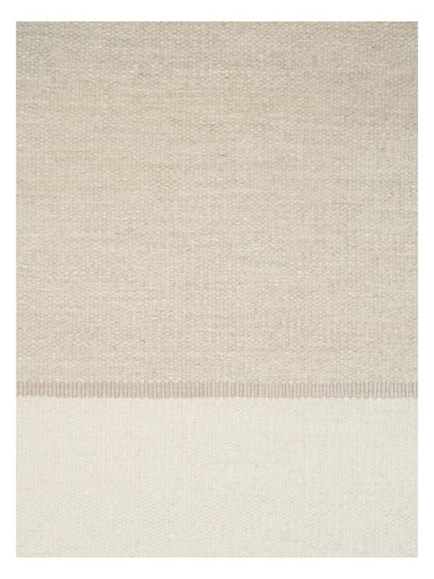 Hip vloerkleed rond Mila Beige; Hip vloerkleed rond Mila Beige; Hip vloerkleed rond Mila Beige; Hip vloerkleed rond Mila Beige; Hip vloerkleed rond Mila Beige; Hip vloerkleed rond Mila Beige