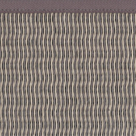 Vloerkleed Woodnotes Coast Grey Stone 132215