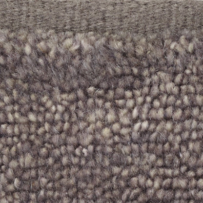Kvadrat vloerkleed Lavo Paars C0025; Kvadrat vloerkleed Lavo Paars C0025
