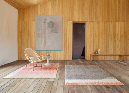 Gan Rugs Vloerkleed Backstitch Calm Brick; Gan Rugs Vloerkleed Backstitch Calm Brick; Gan Rugs Vloerkleed Backstitch Calm Brick; Gan Rugs Vloerkleed Backstitch Calm Brick