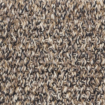 Buitenkleed Kvadrat Miori Zand 0261; Buitenkleed Kvadrat Miori Zand 0261; Buitenkleed Kvadrat Miori Zand 0261