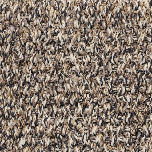 Buitenkleed Kvadrat Miori Zand 0261; Buitenkleed Kvadrat Miori Zand 0261; Buitenkleed Kvadrat Miori Zand 0261