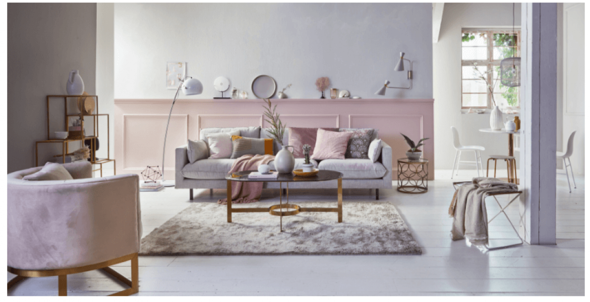 Hoogpolig kleed Gitte Beige; Hoogpolig kleed Gitte Beige; Hoogpolig kleed Gitte Beige; Hoogpolig kleed Gitte Beige