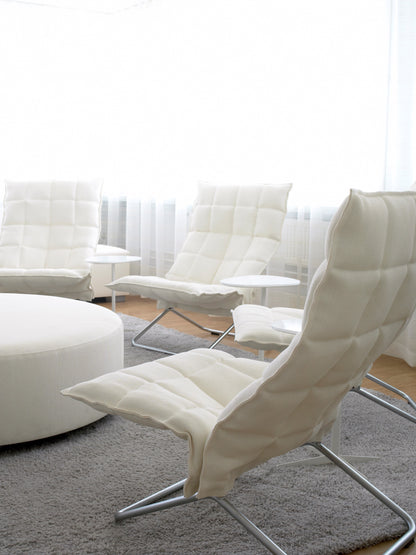 Design vloerkleed Woodnotes Sammal Ice 1612222; Design vloerkleed Woodnotes Sammal Ice 1612222; Design vloerkleed Woodnotes Sammal Ice 1612222