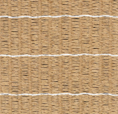 Woodnotes Line Natural White 12451; Woodnotes Line Natural White 12451; Woodnotes Line Natural White 12451