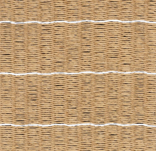 Woodnotes Line Natural White 12451; Woodnotes Line Natural White 12451; Woodnotes Line Natural White 12451