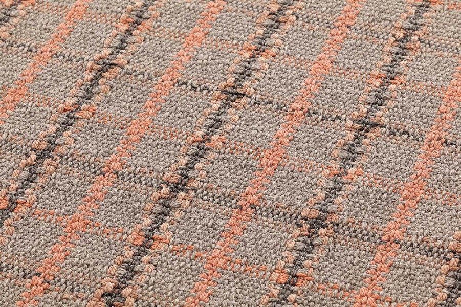 Buitenkleed Gan Garden Layers Tartan Terra; Buitenkleed Gan Garden Layers Tartan Terra; Buitenkleed Gan Garden Layers Tartan Terra; Buitenkleed Gan Garden Layers Tartan Terra; Buitenkleed Gan Garden Layers Tartan Terra; Buitenkleed Gan Garden Layers Tartan Terra; Buitenkleed Gan Garden Layers Tartan Terra; Buitenkleed Gan Garden Layers Tartan Terra; Buitenkleed Gan Garden Layers Tartan Terra