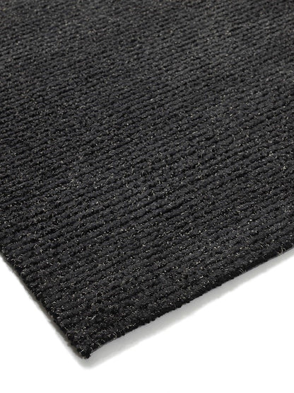 Design vloerkleed Woodnotes Path Grey 1630202; Design vloerkleed Woodnotes Path Grey 1630202; Design vloerkleed Woodnotes Path Grey 1630202