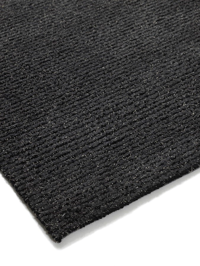 Design vloerkleed Woodnotes Path Grey 1630202; Design vloerkleed Woodnotes Path Grey 1630202; Design vloerkleed Woodnotes Path Grey 1630202