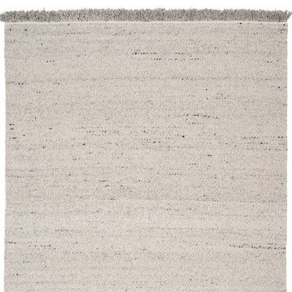 Zacht Wollen Vloerkleed Pippa Marble; Zacht Wollen Vloerkleed Pippa Marble; Zacht Wollen Vloerkleed Pippa Marble