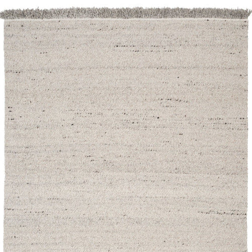 Zacht Wollen Vloerkleed Pippa Marble; Zacht Wollen Vloerkleed Pippa Marble; Zacht Wollen Vloerkleed Pippa Marble
