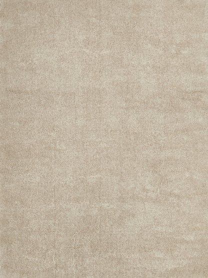 Hoogpolig vloerkleed Haya Off White 11; Hoogpolig vloerkleed Haya Off White 11; Hoogpolig vloerkleed Haya Off White 11; Hoogpolig vloerkleed Haya Off White 11; Hoogpolig vloerkleed Haya Off White 11