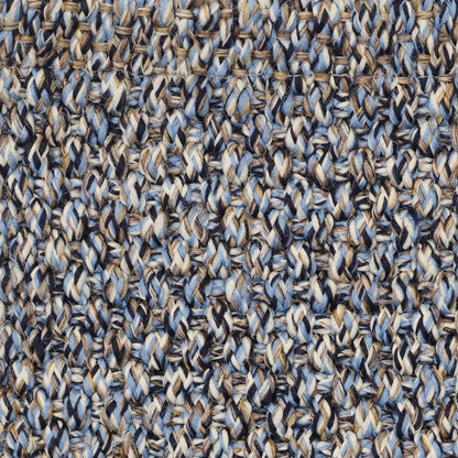 Buitenkleed Kvadrat Miori Aqua 0741; Buitenkleed Kvadrat Miori Aqua 0741; Buitenkleed Kvadrat Miori Aqua 0741