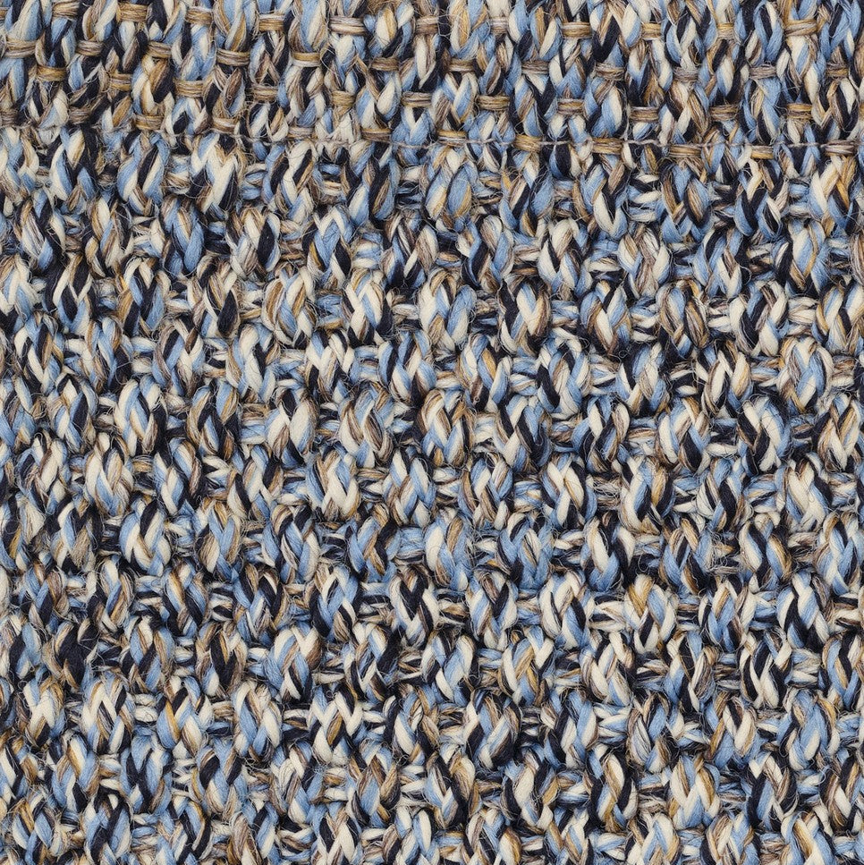 Buitenkleed Kvadrat Miori Aqua 0741; Buitenkleed Kvadrat Miori Aqua 0741; Buitenkleed Kvadrat Miori Aqua 0741
