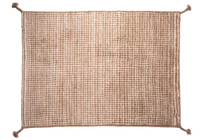 Woodnotes Grid White Camel; Woodnotes Grid White Camel; Woodnotes Grid White Camel; Woodnotes Grid White Camel; Woodnotes Grid White Camel; Woodnotes Grid White Camel; Woodnotes Grid White Camel; Woodnotes Grid White Camel