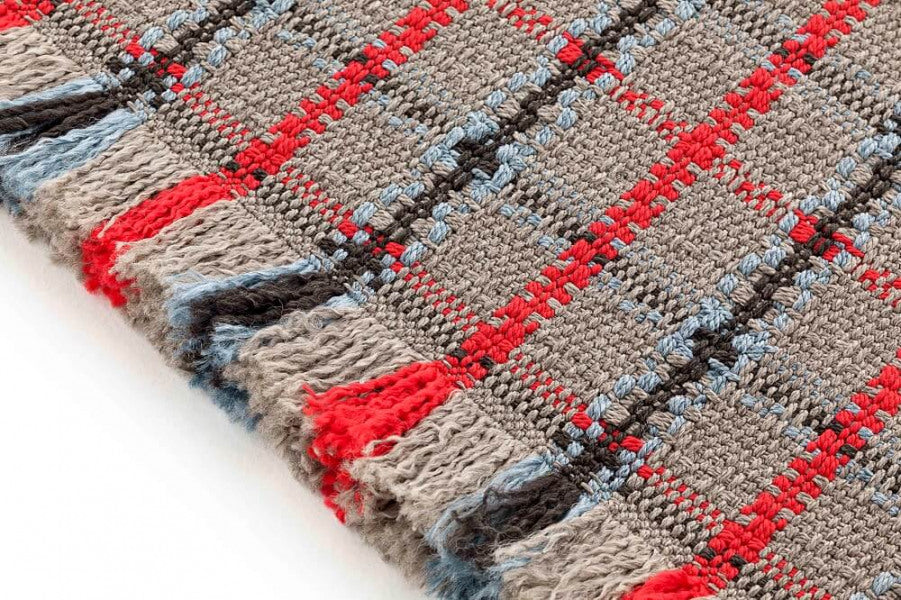 Buitenkleed Gan Garden Layers Tartan Blauw; Buitenkleed Gan Garden Layers Tartan Blauw; Buitenkleed Gan Garden Layers Tartan Blauw; Buitenkleed Gan Garden Layers Tartan Blauw; Buitenkleed Gan Garden Layers Tartan Blauw; Buitenkleed Gan Garden Layers Tartan Blauw; Buitenkleed Gan Garden Layers Tartan Blauw; Buitenkleed Gan Garden Layers Tartan Blauw; Buitenkleed Gan Garden Layers Tartan Blauw; Buitenkleed Gan Garden Layers Tartan Blauw