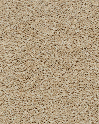 Sophia Zacht Vloerkleed Organische Vorm Beige 173; Sophia Zacht Vloerkleed Organische Vorm Beige 173; Sophia Zacht Vloerkleed Organische Vorm Beige 173; Sophia Zacht Vloerkleed Organische Vorm Beige 173; Sophia Zacht Vloerkleed Organische Vorm Beige 173